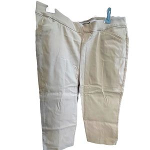 Counterparts Luxe Stretch Women’s 18 Bottoms